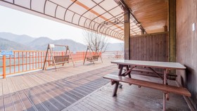Gapyeong Goodday Resort