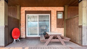 Gapyeong Goodday Resort