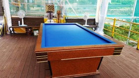 Gapyeong Goodday Resort