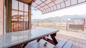 Gapyeong Goodday Resort