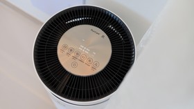 Gapyeong Grang Narang Pool Villa