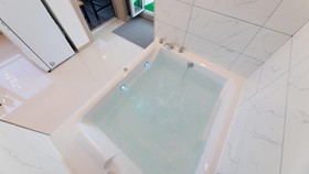 Gapyeong Grang Narang Pool Villa