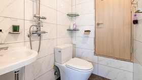 Gapyeong Grang Narang Pool Villa