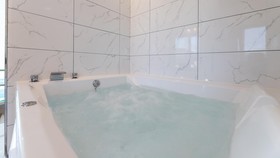 Gapyeong Grang Narang Pool Villa