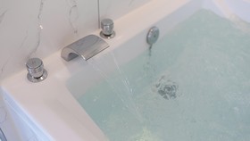 Gapyeong Grang Narang Pool Villa