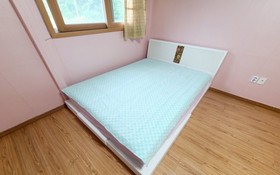 Gapyeong Green Garden Valley Pension