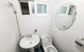 Gapyeong Green Garden Valley Pension