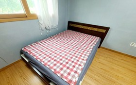 Gapyeong Green Garden Valley Pension