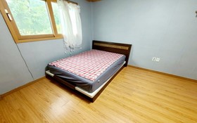 Gapyeong Green Garden Valley Pension