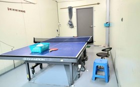 Gapyeong Green Garden Valley Pension