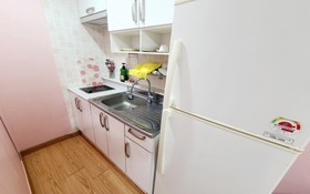 Gapyeong Green Garden Valley Pension