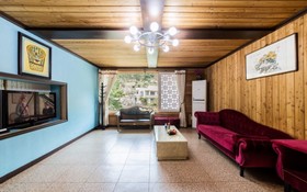 Gapyeong Haengbogi Meomuneunjip House