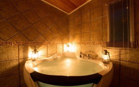 Gapyeong Haengbogi Meomuneunjip House