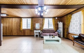 Gapyeong Haengbogi Meomuneunjip House