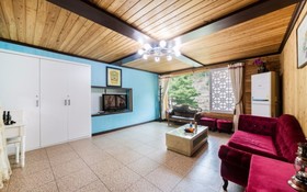 Gapyeong Haengbogi Meomuneunjip House