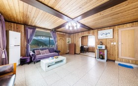 Gapyeong Haengbogi Meomuneunjip House