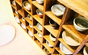 Gapyeong Haneulgadeuk Pension