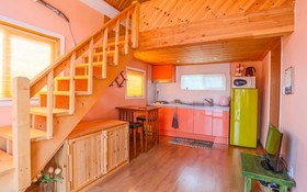 Gapyeong Haneulgadeuk Pension