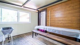 Gapyeong Heritage Pension