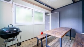 Gapyeong Heritage Pension