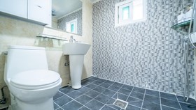 Gapyeong Heritage Pension