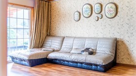 Gapyeong Heritage Pension