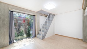 Gapyeong Heritage Pension