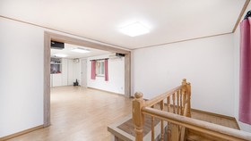 Gapyeong Heritage Pension