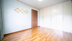 Gapyeong Heritage Pension