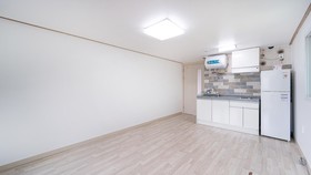 Gapyeong Heritage Pension