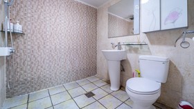 Gapyeong Heritage Pension