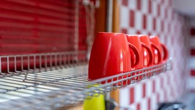 Gapyeong Heritage Pension