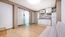 Gapyeong Heritage Pension