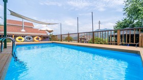 Gapyeong Heritage Pension