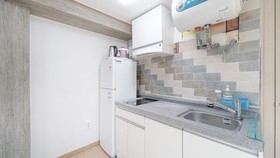 Gapyeong Heritage Pension