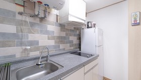 Gapyeong Heritage Pension