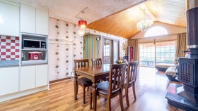 Gapyeong Heritage Pension