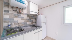 Gapyeong Heritage Pension