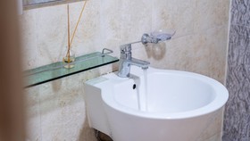 Gapyeong Heritage Pension