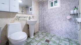 Gapyeong Heritage Pension