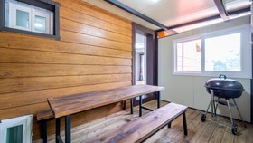 Gapyeong Heritage Pension