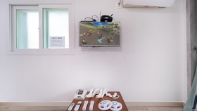 Gapyeong Heritage Pension