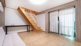 Gapyeong Heritage Pension