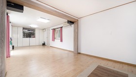 Gapyeong Heritage Pension