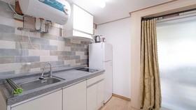 Gapyeong Heritage Pension