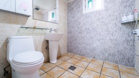 Gapyeong Heritage Pension