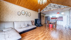 Gapyeong Heritage Pension