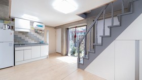 Gapyeong Heritage Pension