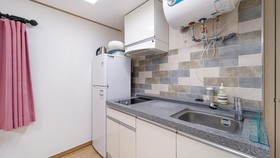 Gapyeong Heritage Pension