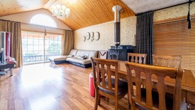 Gapyeong Heritage Pension